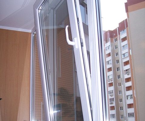 Какие ПВХ-окна рекомендуют приобретать специалисты