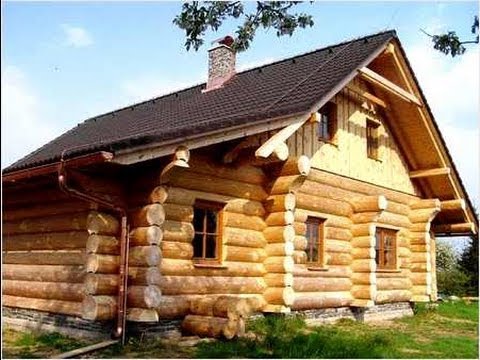 Проектирование вашего дома