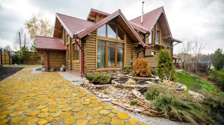 На что стоит обратить внимание при выборе участка под застройку