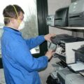 Как выбрать качественный принтер домой